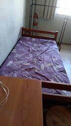 Blk 314 Jurong East Street 32 (Jurong East), HDB 4 Rooms #602070221